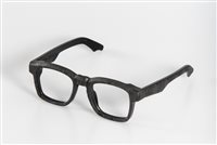 Montatura vista Jplus Uomo SIDNEY 50 4BG - SIDNEY 50 4BG